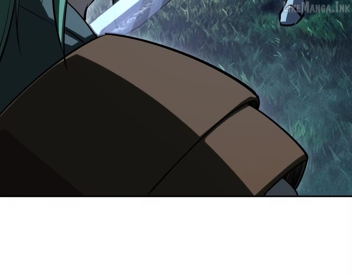 All People Scramble for the Tower, I Cleared 999 Floors in Advance Manga Chapter 59  - page 43